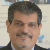 عصام شحاتة review photo