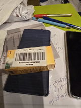 علاء صبحي review photo