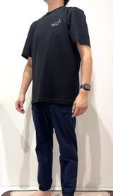 Jun review photo