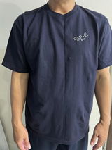 匿名 review photo