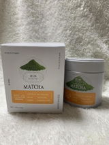 天助 review photo
