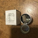 TeaandBooks review photo