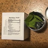 TeaandBooks review photo