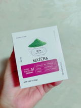 パール review photo