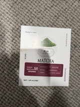 L review photo