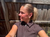 Filippa review photo