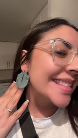 Jessica S. review photo