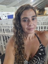Ana Claudia Schietti Assumpção review photo