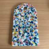 JJ review photo