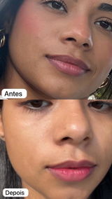 Thaine Rodrigues review photo