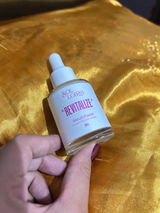 Anônimo review photo