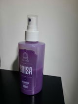 Anônimo review photo