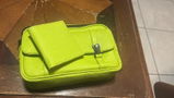 alejandro lopez review photo