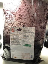 Anonyme review photo
