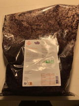 Anonyme review photo