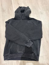 Sina review photo