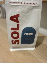Leya review photo