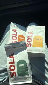 Mo review photo