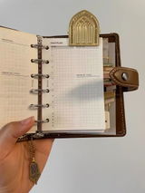 Chris S. review photo