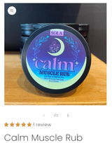 Anonymous review photo