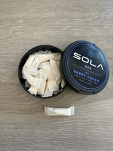 匿名 review photo