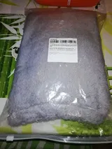 T. review photo