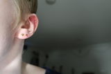 Amber Wood review photo