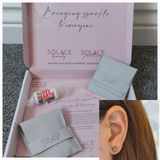 Carine F. review photo