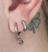 Kirsty Cubbon review photo
