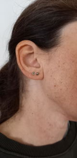 Caroline Stears review photo