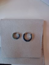 Stephanie Pickup review photo