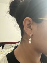 Tasha W review photo