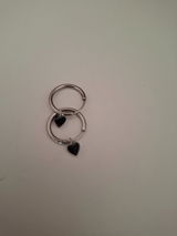 Kerry L. review photo