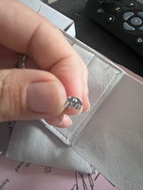 Lesley M review photo