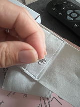 Lesley M review photo