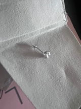 Lesley M review photo