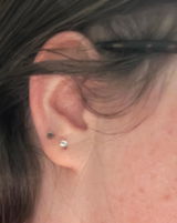 Lesley M review photo
