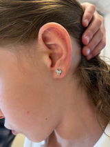 Lesley M review photo