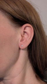 Lainee TG review photo