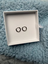 Hayley review photo