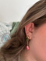 Scarlett Jupe review photo