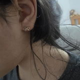 Andreea-Gabriela Miron review photo