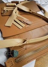 Amanda review photo