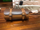 Sophia review photo