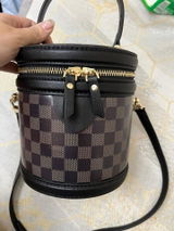 Kelly review photo