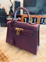 Judy review photo