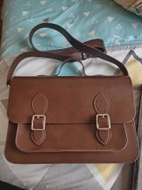 Stephnie review photo
