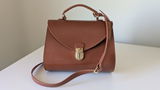 Lauren review photo