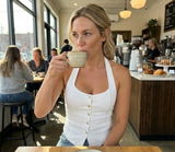Linda Tuohy review photo