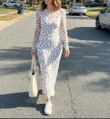 Tracie Prosser review photo